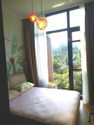 The Hyde (D10), Condominium #631867701